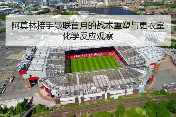 阿莫林接手曼联首月的战术重塑与更衣室化学反应观察